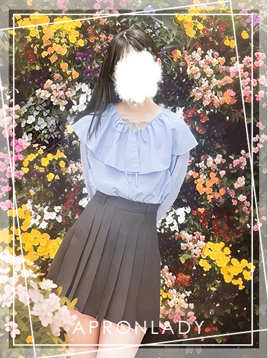 にこ（エプロンレディー）