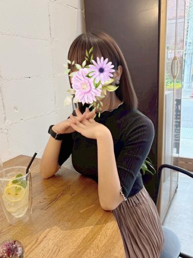 すみれ(エプロンレディー)