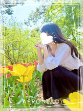 エプロンレディー