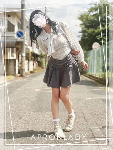 （高松 デリヘル）