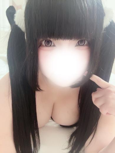 めろ（エプロンレディー）