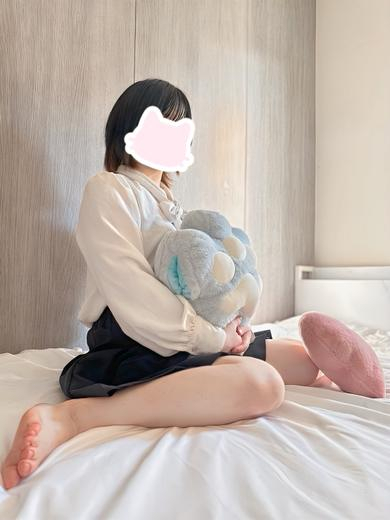 あやせ(エプロンレディー)