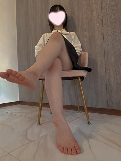 あやせ(エプロンレディー)