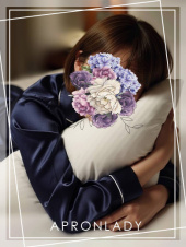 エプロンレディー