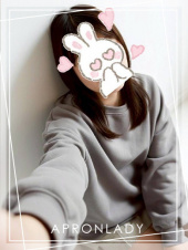 エプロンレディー