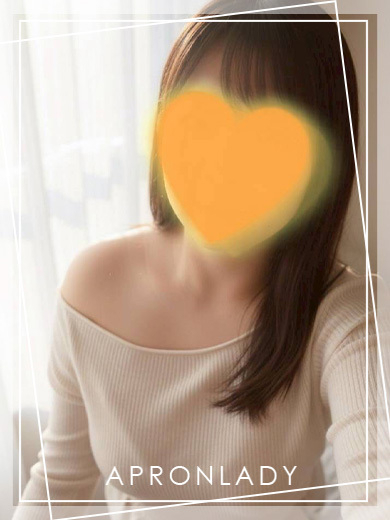 かりん（エプロンレディー）