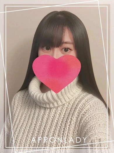 るな（エプロンレディー）