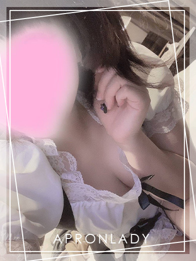 なる（エプロンレディー）