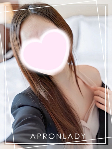 あわ（エプロンレディー）
