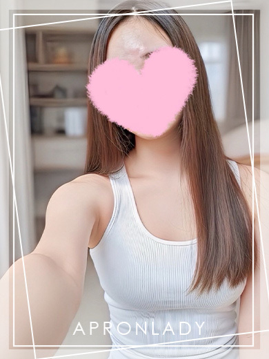 あわ（エプロンレディー）