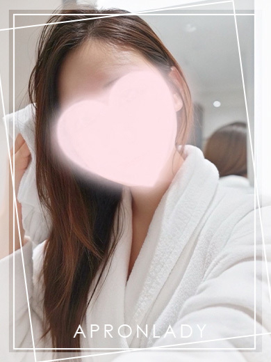 あわ（エプロンレディー）
