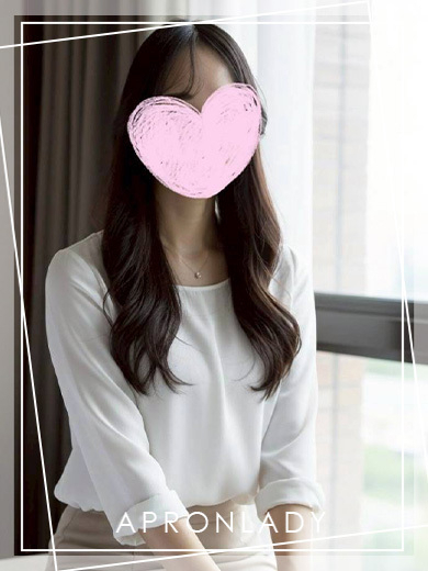 みき（エプロンレディー）