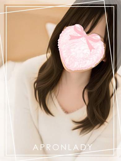 もね（エプロンレディー）