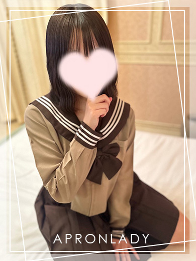 てぃあら（エプロンレディー）