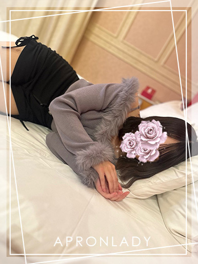 てぃあら（エプロンレディー）