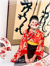 エプロンレディー