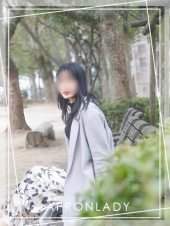 せな（エプロンレディー）