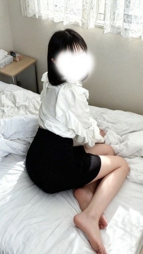 あみ(エプロンレディー)