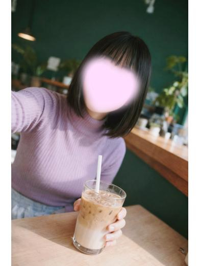 りり(エプロンレディー)