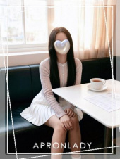 さちか（エプロンレディー）