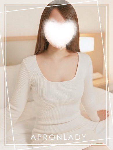 はつね（エプロンレディー）