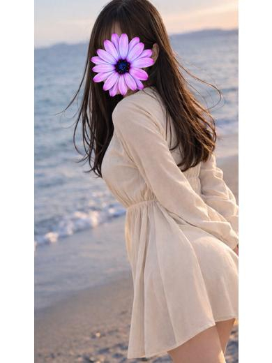 なお（エプロンレディー）