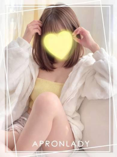 ゆい（エプロンレディー）