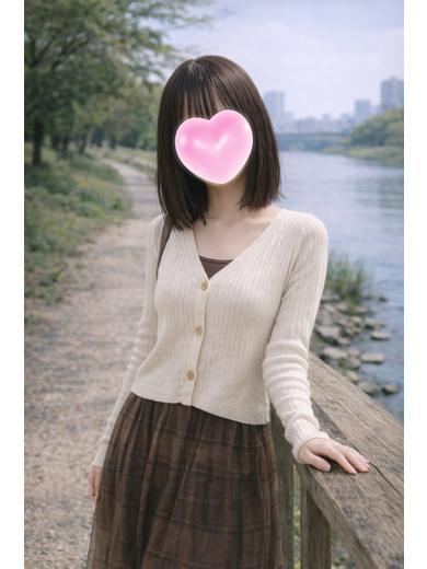 エプロンレディー