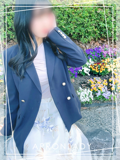 せな（エプロンレディー）