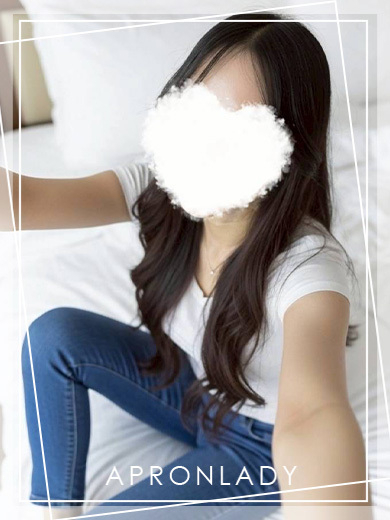 みき（エプロンレディー）