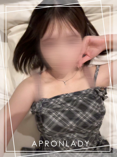 ありす（エプロンレディー）