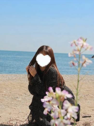 るな（エプロンレディー）