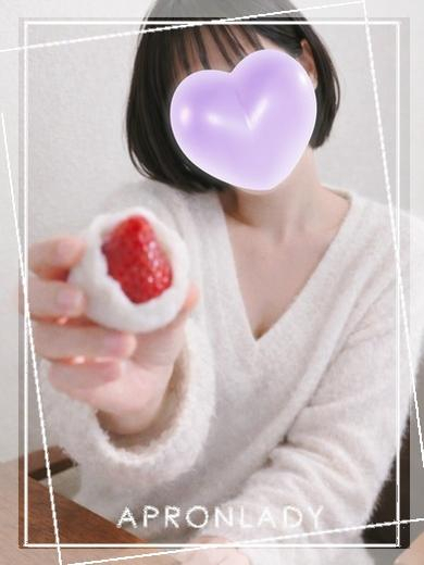 りお（エプロンレディー）