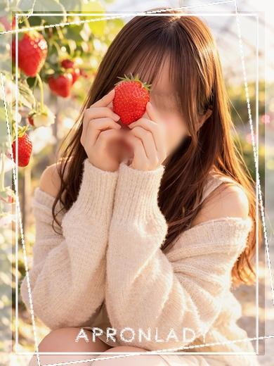 れい（エプロンレディー）