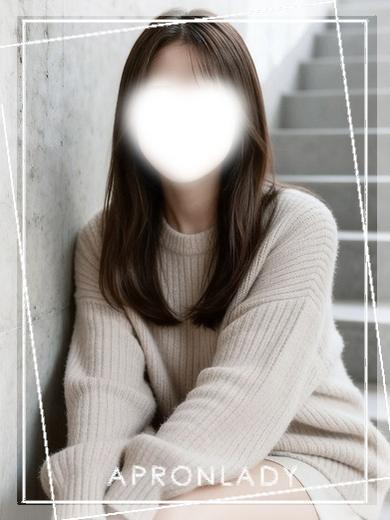 れい（エプロンレディー）