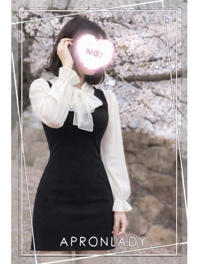 らむ（エプロンレディー）