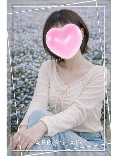 さき（エプロンレディー）