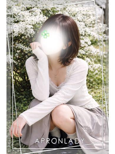 蘭（エプロンレディー）