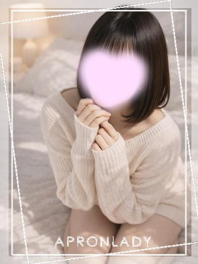 りり（エプロンレディー）
