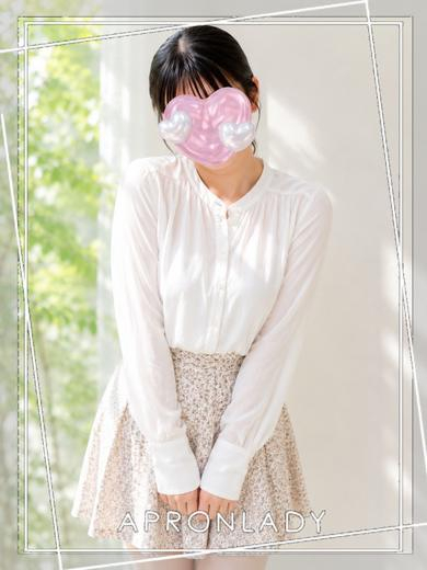 まい（エプロンレディー）