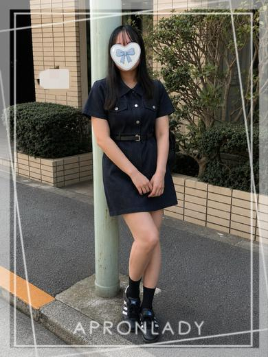 ひかり（エプロンレディー）