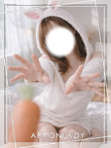 ゆう(エプロンレディー)