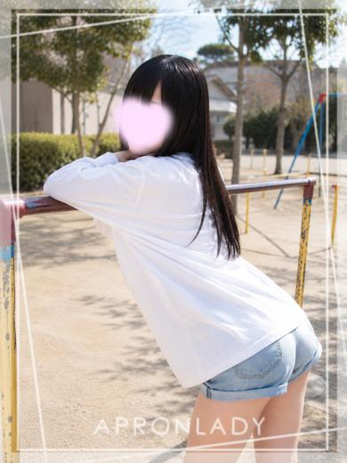 そら（エプロンレディー）