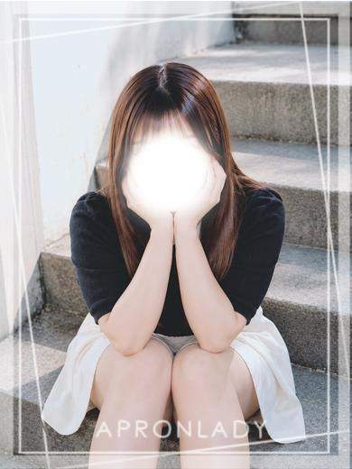 あんず(エプロンレディー)