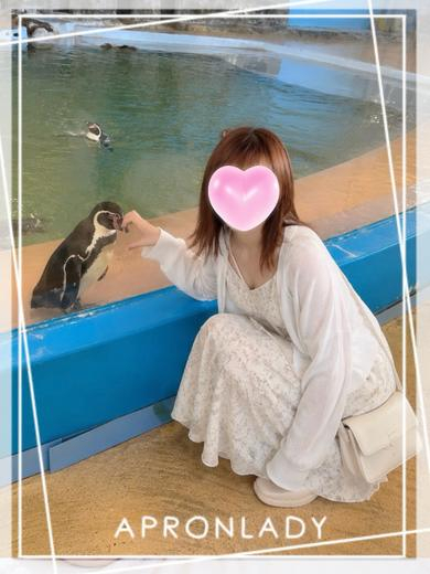 ゆな（エプロンレディー）