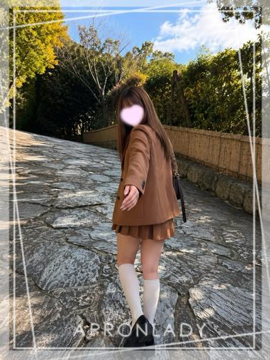 しずく(エプロンレディー)