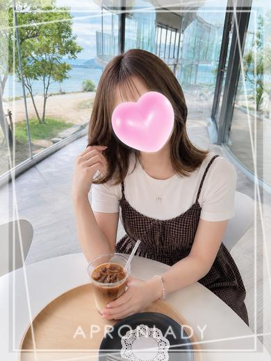 せいな(エプロンレディー)