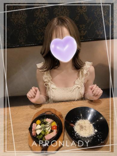 せいな(エプロンレディー)