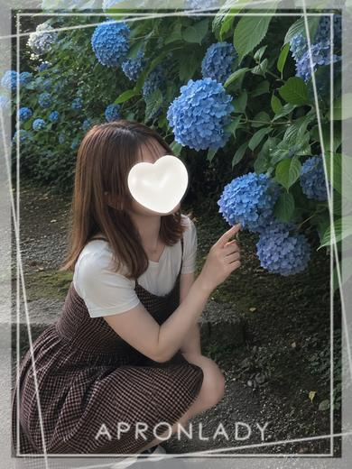 せいな(エプロンレディー)