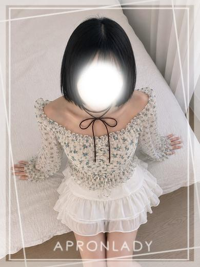 ありす(エプロンレディー)